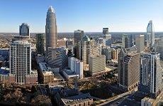 IT Recruitment Agency in Charlotte NC