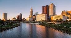 IT Recruitment Agency in Columbus OH
