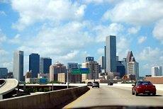 IT Recruitment Agency in Houston TX