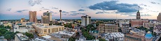 IT Recruitment Agency in San Antonio TX