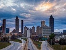 IT Recruitment Agency in Atlanta GA