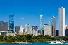 IT Recruitment Agency in Chicago IL