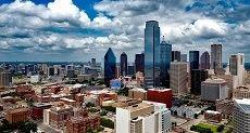 IT Recruitment Agency in Dallas TX