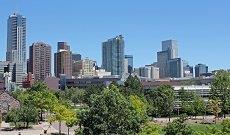 IT Recruitment Agency in Denver CO
