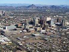 IT Recruitment Agency in Phoenix AZ