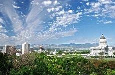 IT Recruitment Agency in Salt Lake City UT